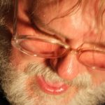 Stevie Moore nie zagra w Polsce