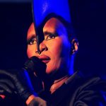 Artpop Festival już w sobotę