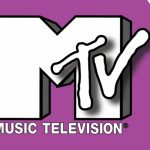 Adele, Chris Brown i Lil Wayne na MTV VMA