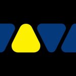Letni zawrót głowy z MTV i VIVĄ