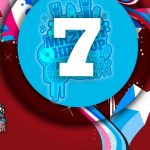Zobacz spot promujący Mazury Hip-Hop Festiwal
