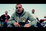 BRAHU feat. VNM – "Mimo Wszystko" – klip