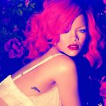 Calvin Harris z Rihanną w Polsce