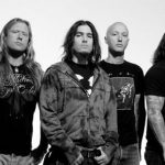 Machine Head wydadzą nowy album