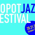 Sopot Jazz 2011 – program tegorocznego festiwalu