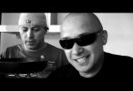 RAFI feat. donGURALesko i Shellerini – "Robimy Hity" – klip