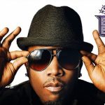 Big Boi zremiksował Winehouse
