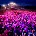 Przystanek Woodstock 2011
