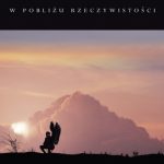 Andareda we wrześniu