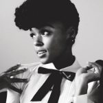 Janelle Monae instrumentalnie