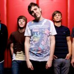 Trzeci album You Me At Six