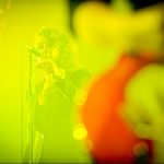 The Australian Pink Floyd Show ponownie w Polsce