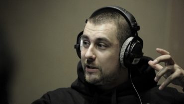 Sokół i Marysia Starosta – „Reset”