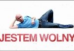 PONO – "Jestem wolny" – klip