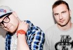 Spinache & Reno – "Dobry Dzień" – klip