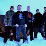 Artillery – trzy koncerty w Polsce