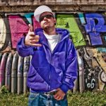 Onar w Step Records
