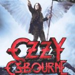 Ozzy Osbourne – „Scream”: trzy najlepsze recenzje