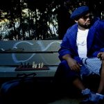 Cee Lo: Raekwon, jestem twoim ojcem