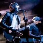 Neony: rockowa łobuzerka w Cudzie nad Wisłą