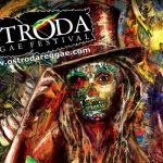 Ostróda Reggae Festiwal coraz bliżej