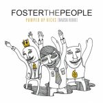Foster The People – jest polski remiks