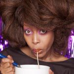 Erykah Badu już dziś w Warszawie