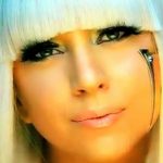 Kanye West i GaGa inwestują w stronę internetową