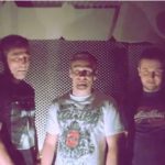 Endefis – płyta w drodze