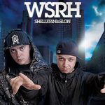 Będzie pierwszy pełnoprawny album WSRH