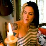Beth Hart – pierwszy koncert już we wtorek