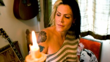 Beth Hart – pierwszy koncert już we wtorek
