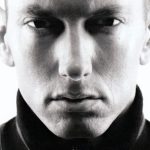 „Eminem jest nietykalny”