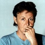 Paul McCartney ofiarą skandalu podsłuchowego?