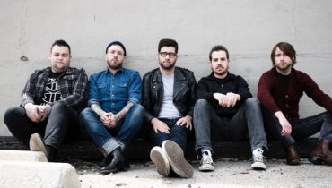 Alexisonfire ogłaszają rozpad