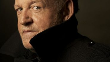 Joe Cocker w tym tygodniu w Polsce