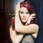 Joss Stone nie zagrała w Gdańsku