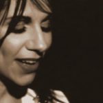 PJ Harvey krytykuje współczesny pop
