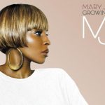 Mary J. Blige wchodzi w aktorstwo