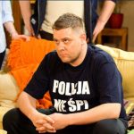 Tede w serialu TVN: start już we wrześniu