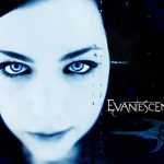 Evanescence powracają z nowym singlem