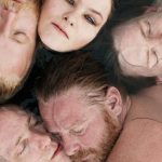 Gus Gus – dwa koncerty w Polsce