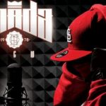 L-Pro remiksuje Chadę