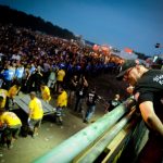 Woodstock: Oświadczenie Jurka Owsiaka w sprawie The Prodigy