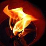 Zmarł basista Johnny`ego Casha