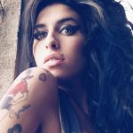 Były mąż Amy Winehouse napisze książkę