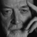 Jon Lord walczy z rakiem