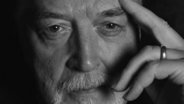 Jon Lord walczy z rakiem