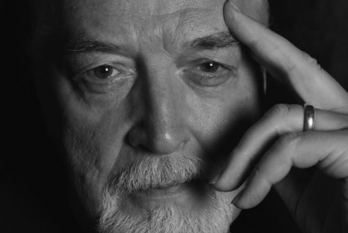 Jon Lord walczy z rakiem