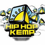 Jest polski hymn na Hip Hop Kemp